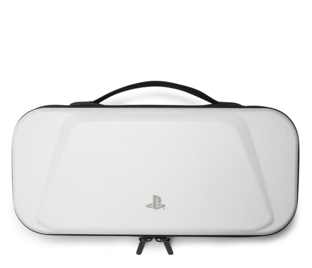 PowerA Licencjonowane Etui Protection Case do PS PORTAL - 1295576 - zdjęcie